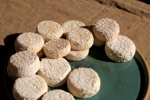 Fromage