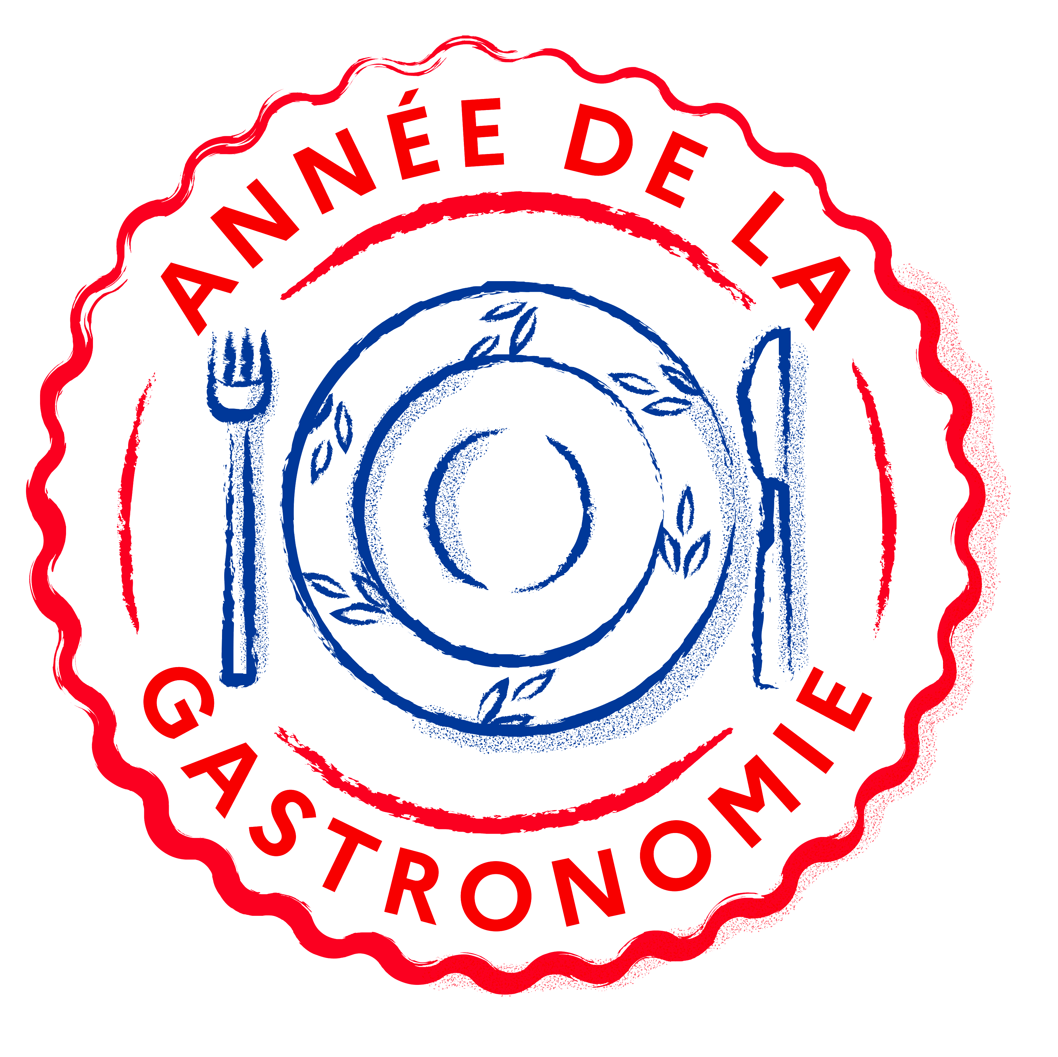 Année gastronomie