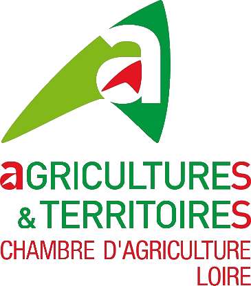 logo CA détouré