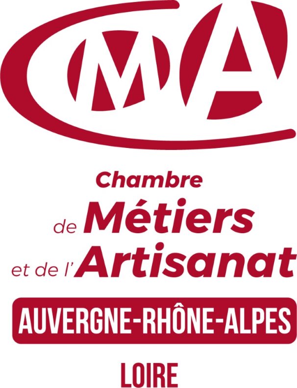 logo CMA vertical